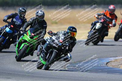 media/Jun-17-2023-Lets Ride (Sat) [[40673ba015]]/B Group/1120am (Outside Grapevine)/